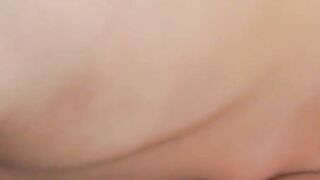 anal pierced tit freaky mix asian fucks big dick
