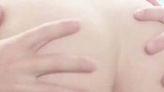 anal pierced tit freaky mix asian fucks big dick