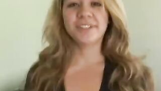 All New Filthy Debutantes 376 - Daisy Daniels