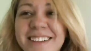 All New Filthy Debutantes 376 - Daisy Daniels