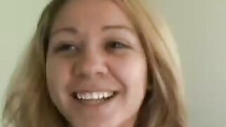 All New Filthy Debutantes 376 - Daisy Daniels