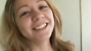 All New Filthy Debutantes 376 - Daisy Daniels