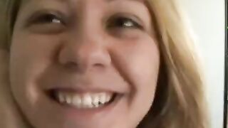 All New Filthy Debutantes 376 - Daisy Daniels
