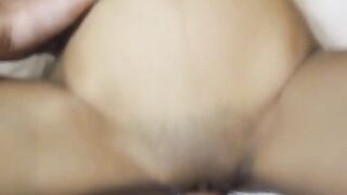 Little Asian Teen Fucked by Tourist