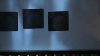 Rain Basera Part 02 Ullu Web Series 2023