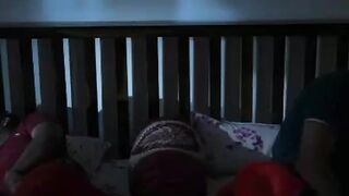 Rain Basera Part 02 Ullu Web Series 2023