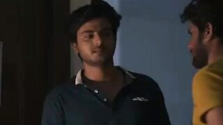 Rain Basera Part 02 Ullu Web Series 2023