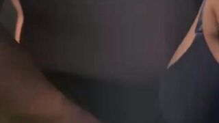 Rain Basera Part 02 Ullu Web Series 2023