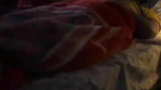 Rain Basera Part 02 Ullu Web Series 2023