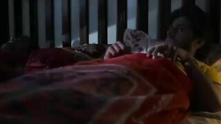 Rain Basera Part 02 Ullu Web Series 2023
