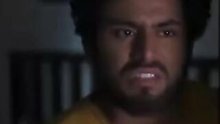 Rain Basera Part 02 Ullu Web Series 2023