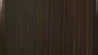 Rain Basera Part 02 Ullu Web Series 2023