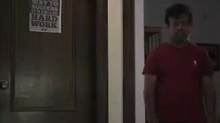 Rain Basera Part 02 Ullu Web Series 2023