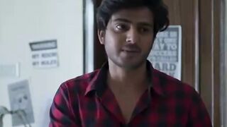 Rain Basera Part 02 Ullu Web Series 2023