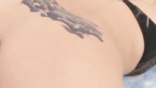 cumshot ricky spanish london river brooklyn gray