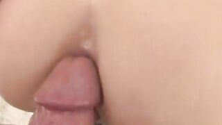 cumshot ricky spanish london river brooklyn gray