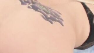 cumshot ricky spanish london river brooklyn gray