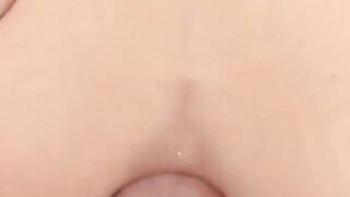 cumshot ricky spanish london river brooklyn gray
