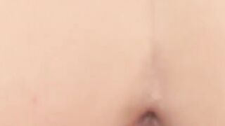 cumshot ricky spanish london river brooklyn gray