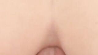 cumshot ricky spanish london river brooklyn gray