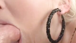 cumshot ricky spanish london river brooklyn gray