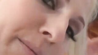 cumshot ricky spanish london river brooklyn gray
