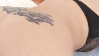 cumshot ricky spanish london river brooklyn gray