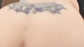 cumshot ricky spanish london river brooklyn gray