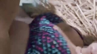 Ek Full Do mali Episode 3 Originals New Hindi Web Series
