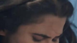Step Mom homemade Sex