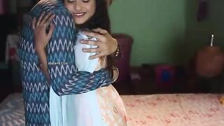 Dost ki Sister Ki Fest Time Sex