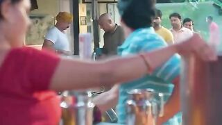 Dhudh vali New Hindi Web Series