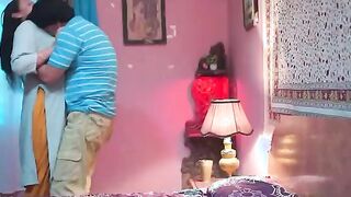 Dhudh vali New Hindi Web Series