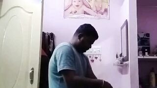 Desi Lover Romance