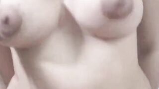 cumshot stepson plays truth or dare with new mom