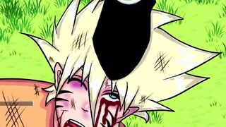 Corrupting The Universe - Sakura
