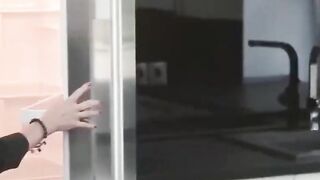 blowjob silvia lauren and nick gill and j