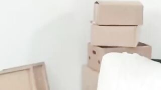 blowjob silvia lauren and nick gill and j