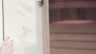 blowjob silvia lauren and nick gill and j