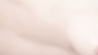 blowjob silvia lauren and nick gill and j