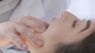PURGATORYX The Dentist Vol 3 Part 1 with Amber Summer