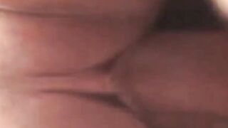 anal classy blonde courtney taylor new year new fuck - babes