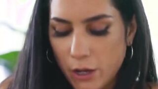 blowjob sean lawless tia cyrus - a tight ship - reality kings