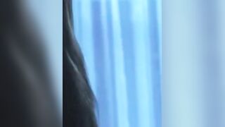 cumshot alexis brill and chad rockwell - a hump in the night