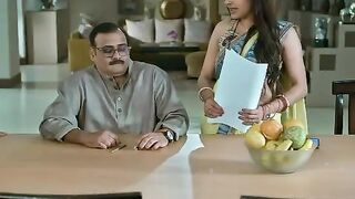 ANTIQUE Episode 9 Originals New UllU Hindi Web Series