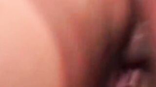 cumshot a deeo sex experience of blonde milf just to arouse