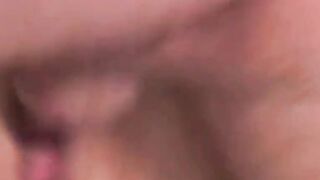 cumshot a deeo sex experience of blonde milf just to arouse