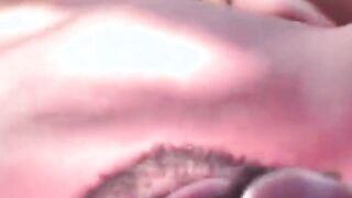 cumshot a deeo sex experience of blonde milf just to arouse