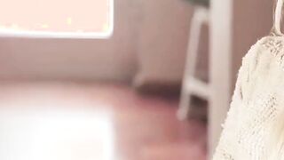 blowjob afrodity and jenny glam and grey