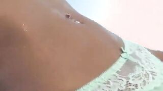 blowjob naughty teens hide and seek large dick